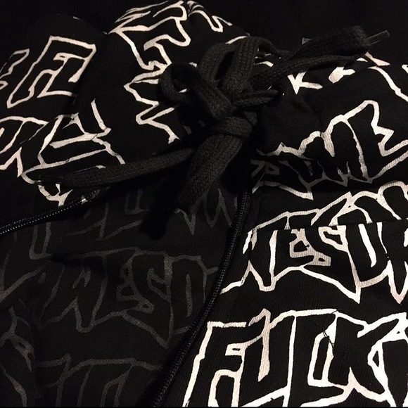 repeat reversible - Picture 6 of 9